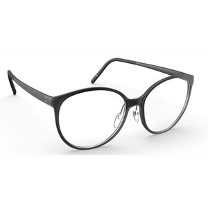 Occhiale da Vista Silhouette, Modello: VividSkyFR1614 Colore: 6560
