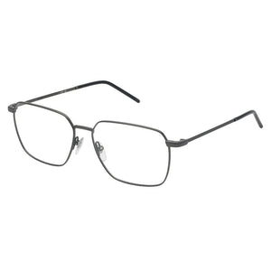 Occhiale da Vista Lozza, Modello: VL2419 Colore: 568Y