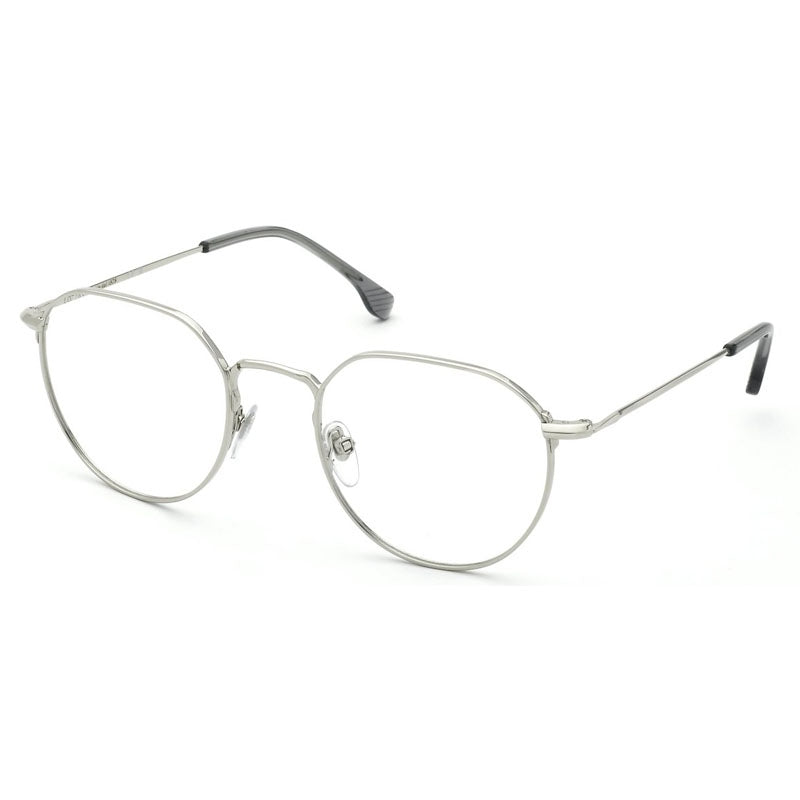 Occhiale da Vista Lozza, Modello: VL2429 Colore: 0579