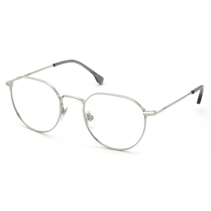 Occhiale da Vista Lozza, Modello: VL2429 Colore: 0579