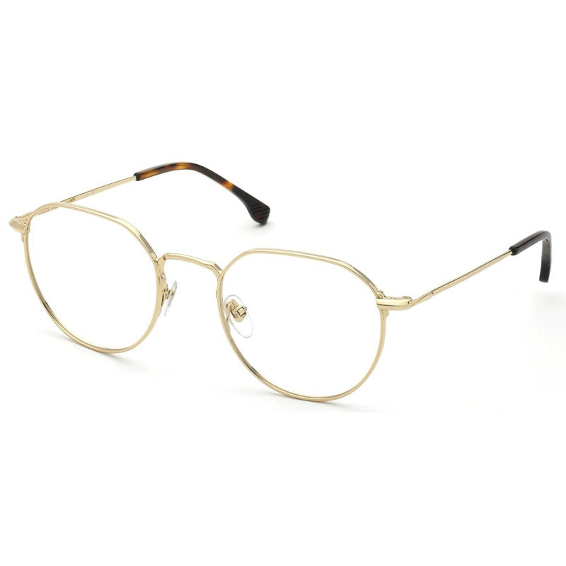 Occhiale da Vista Lozza, Modello: VL2429 Colore: 300Y