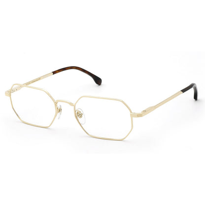 Occhiale da Vista Lozza, Modello: VL2449 Colore: 0300