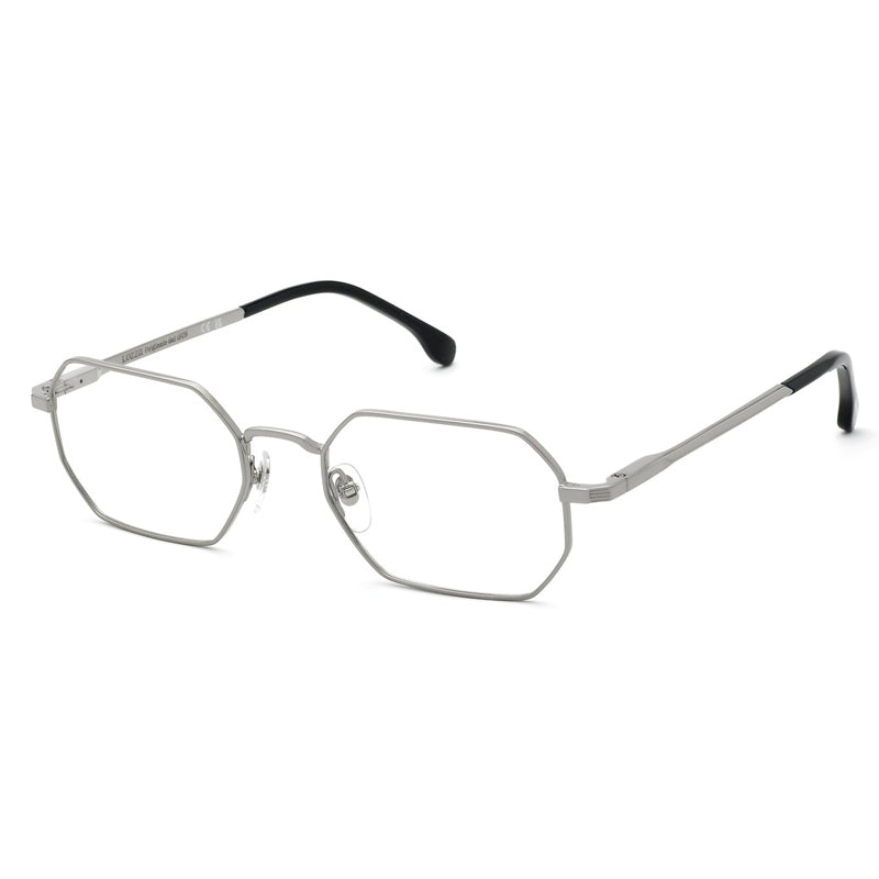 Occhiale da Vista Lozza, Modello: VL2449 Colore: 0509