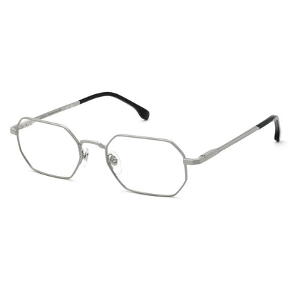 Occhiale da Vista Lozza, Modello: VL2449 Colore: 0509