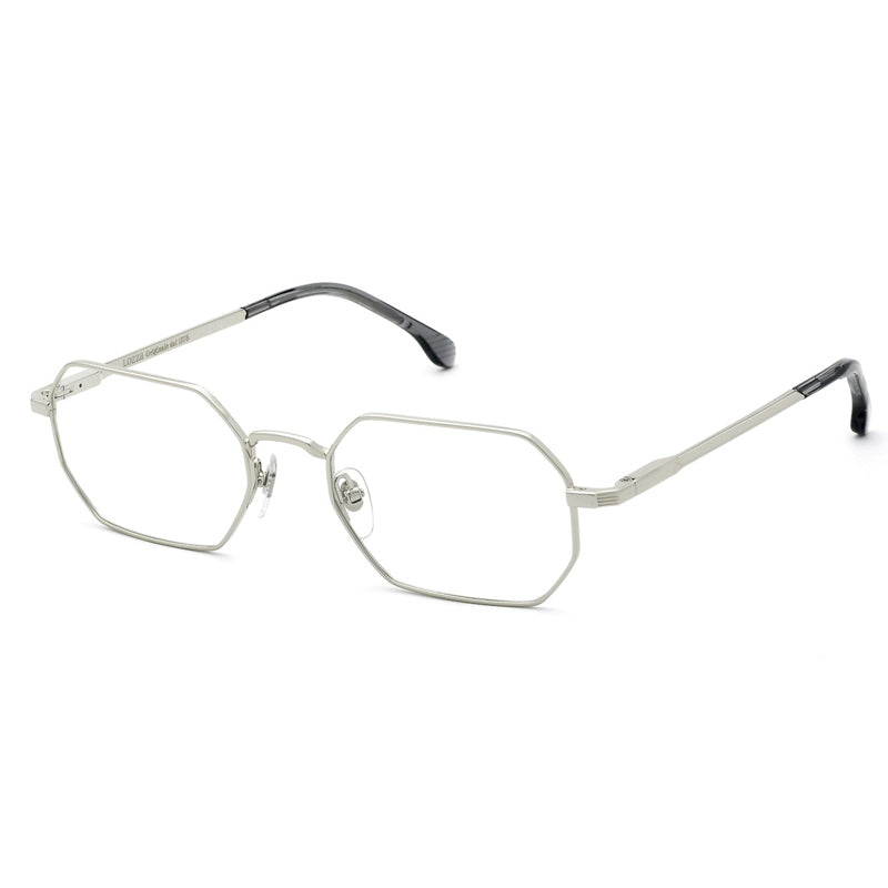 Occhiale da Vista Lozza, Modello: VL2449 Colore: 0579