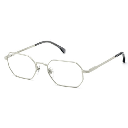 Occhiale da Vista Lozza, Modello: VL2449 Colore: 0579