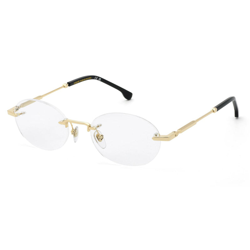 Occhiale da Vista Lozza, Modello: VL2450 Colore: 0300S2