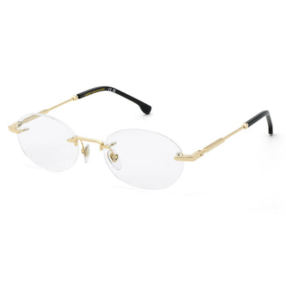 Occhiale da Vista Lozza, Modello: VL2450 Colore: 0300S2