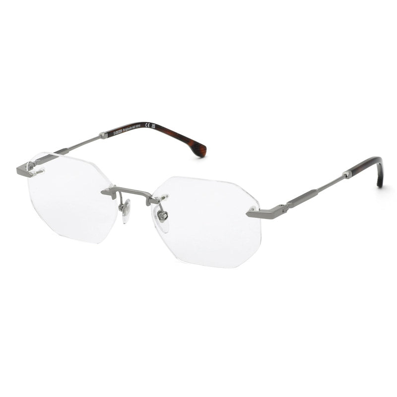 Occhiale da Vista Lozza, Modello: VL2450 Colore: 0509S1