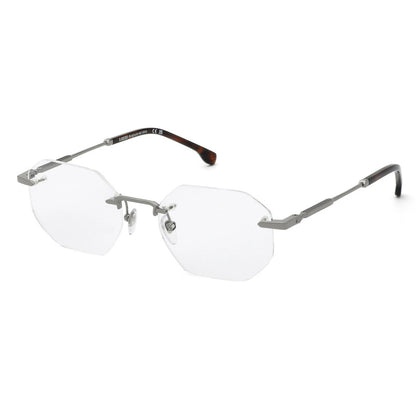 Occhiale da Vista Lozza, Modello: VL2450 Colore: 0509S1