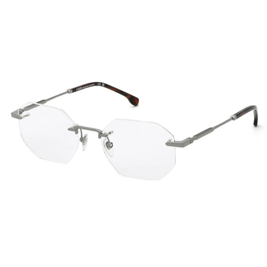 Occhiale da Vista Lozza, Modello: VL2450 Colore: 0509S1