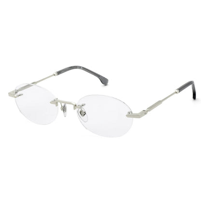 Occhiale da Vista Lozza, Modello: VL2450 Colore: 0579S2