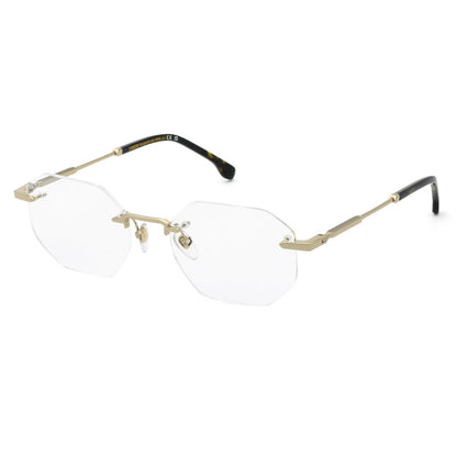 Occhiale da Vista Lozza, Modello: VL2450 Colore: 08FFS1