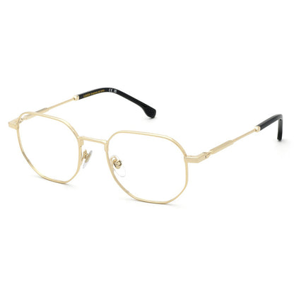 Occhiale da Vista Lozza, Modello: VL2451 Colore: 0300