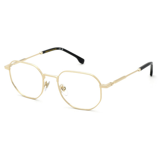 Occhiale da Vista Lozza, Modello: VL2451 Colore: 0300