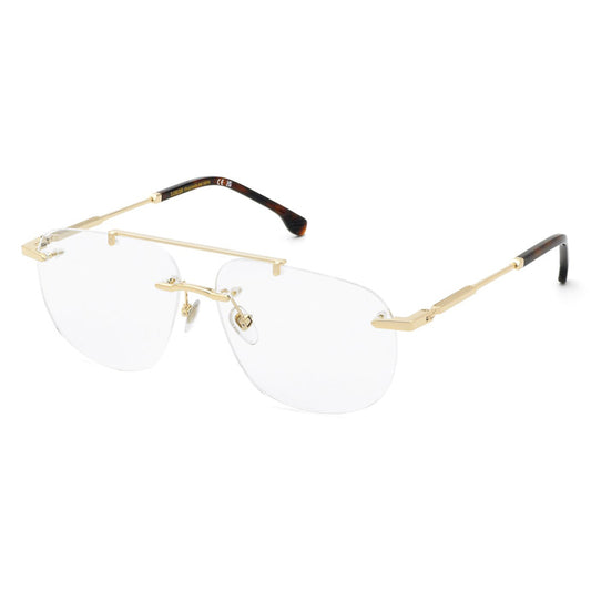 Occhiale da Vista Lozza, Modello: VL2452 Colore: 0300