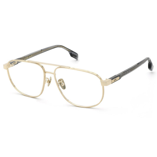 Occhiale da Vista Lozza, Modello: VL2454M Colore: 0300