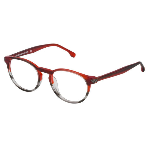 Occhiale da Vista Lozza, Modello: VL4139 Colore: M62M