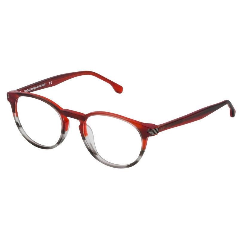 Occhiale da Vista Lozza, Modello: VL4139 Colore: M62M