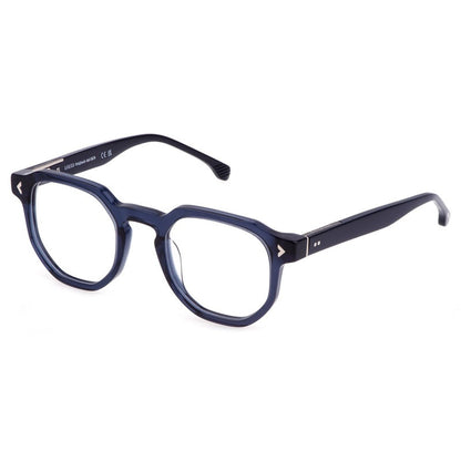 Occhiale da Vista Lozza, Modello: VL4325 Colore: 0W47