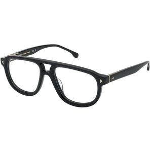 Occhiale da Vista Lozza, Modello: VL4330 Colore: 700K