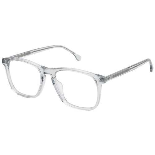 Occhiale da Vista Lozza, Modello: VL4332 Colore: 06A7