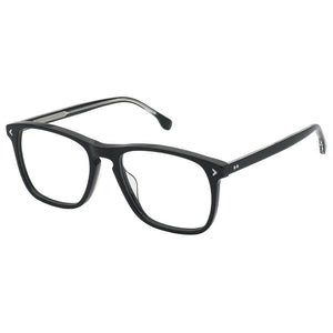Occhiale da Vista Lozza, Modello: VL4332 Colore: 700Y