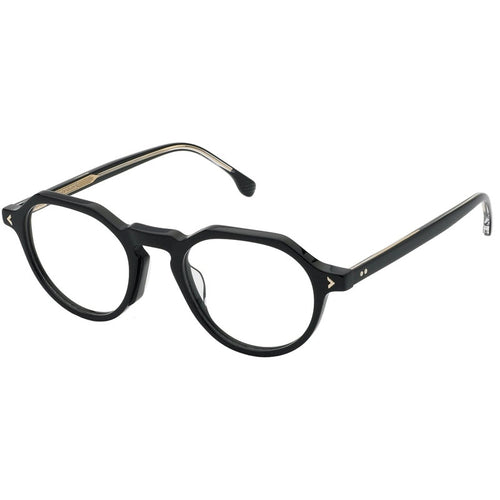Occhiale da Vista Lozza, Modello: VL4333 Colore: 0700