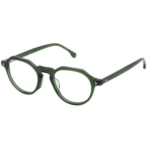 Occhiale da Vista Lozza, Modello: VL4333 Colore: 0G61
