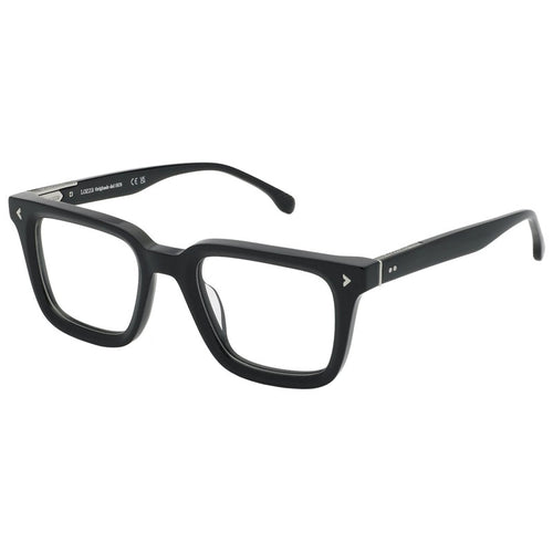 Occhiale da Vista Lozza, Modello: VL4334 Colore: 0700