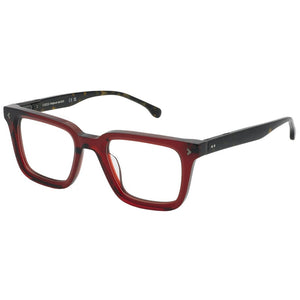 Occhiale da Vista Lozza, Modello: VL4334 Colore: 0V64