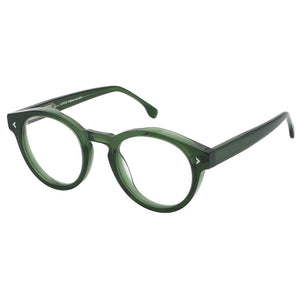 Occhiale da Vista Lozza, Modello: VL4337 Colore: 0G61