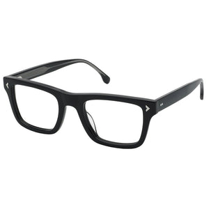Occhiale da Vista Lozza, Modello: VL4343 Colore: 0700