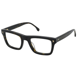 Occhiale da Vista Lozza, Modello: VL4343 Colore: 0722