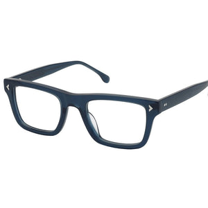 Occhiale da Vista Lozza, Modello: VL4343 Colore: 0AGQ
