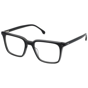 Occhiale da Vista Lozza, Modello: VL4345 Colore: 01AL
