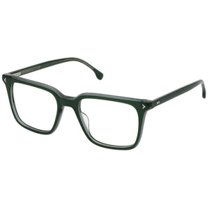 Occhiale da Vista Lozza, Modello: VL4345 Colore: 0B45