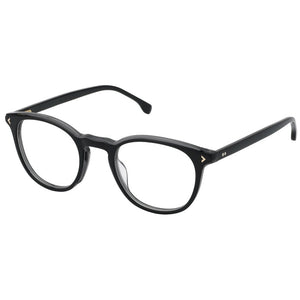 Occhiale da Vista Lozza, Modello: VL4346 Colore: 1ALK