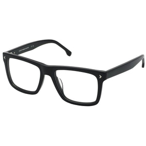 Occhiale da Vista Lozza, Modello: VL4347 Colore: 0700
