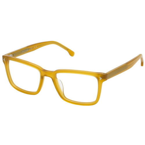 Occhiale da Vista Lozza, Modello: VL4349 Colore: 06M3
