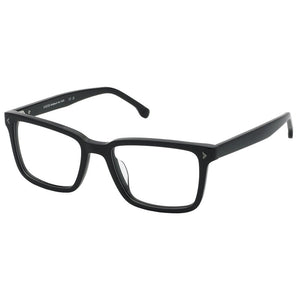 Occhiale da Vista Lozza, Modello: VL4349 Colore: 0700