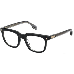 Occhiale da Vista Lozza, Modello: VL4354M Colore: 0700