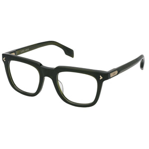 Occhiale da Vista Lozza, Modello: VL4354M Colore: 096R