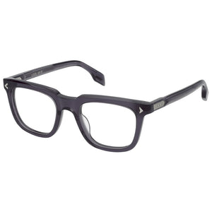 Occhiale da Vista Lozza, Modello: VL4354M Colore: 09PX