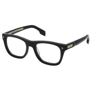 Occhiale da Vista Lozza, Modello: VL4355M Colore: 0700