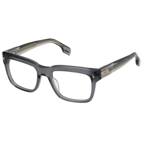Occhiale da Vista Lozza, Modello: VL4356M Colore: 03GU