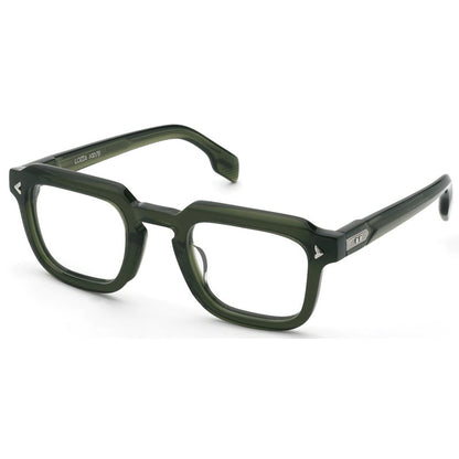 Occhiale da Vista Lozza, Modello: Vl4379m Colore: 02GN