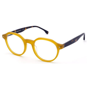 Occhiale da Vista Lozza, Modello: VL4385 Colore: 6M3M