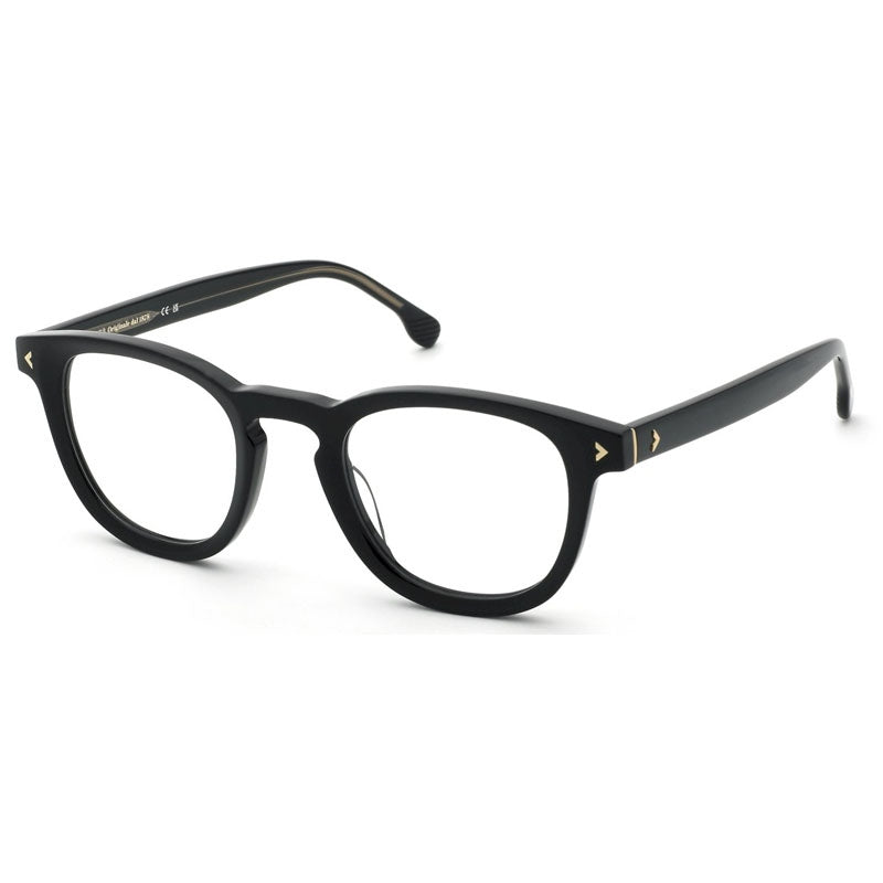 Occhiale da Vista Lozza, Modello: VL4390 Colore: 0700