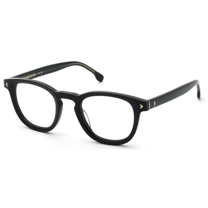 Occhiale da Vista Lozza, Modello: VL4390 Colore: 0700